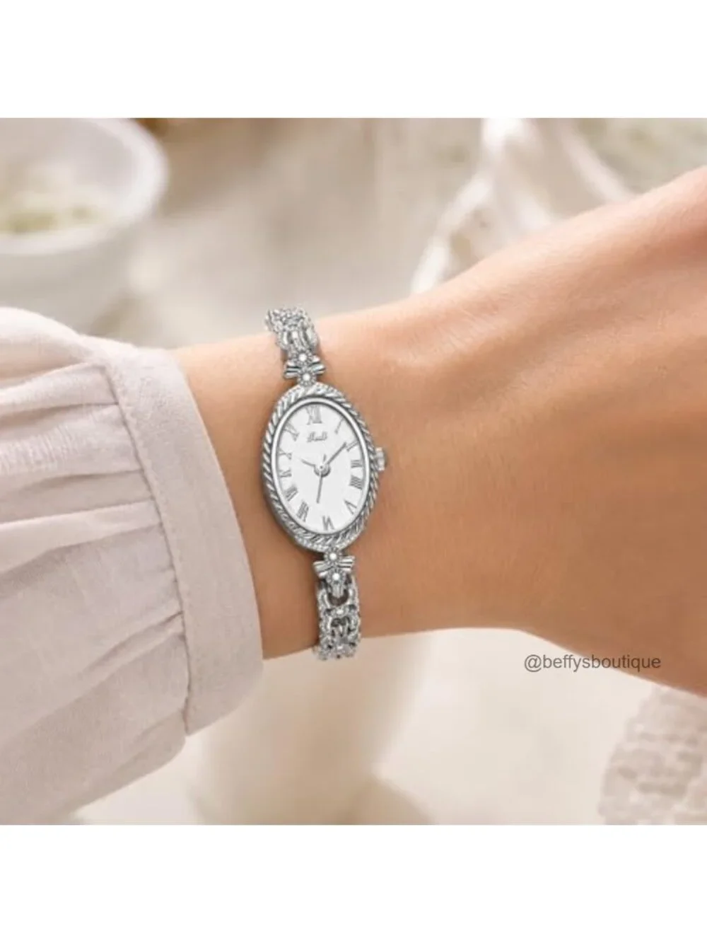 N/A this elegant